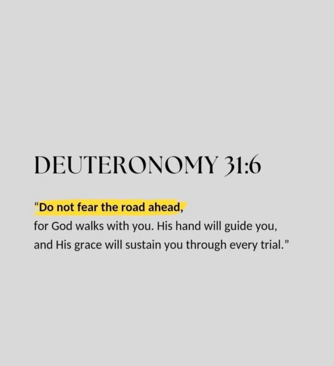 VelaCaptain's tweet photo. God loves me from where i am🙏 
#HeyApril
#GodsChild https://t.co/wFs3W6BMfe