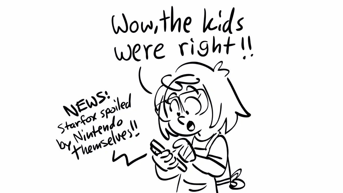 Christina Mijares-Doung tweet media