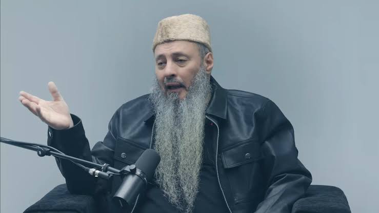 ahmed369 tweet media