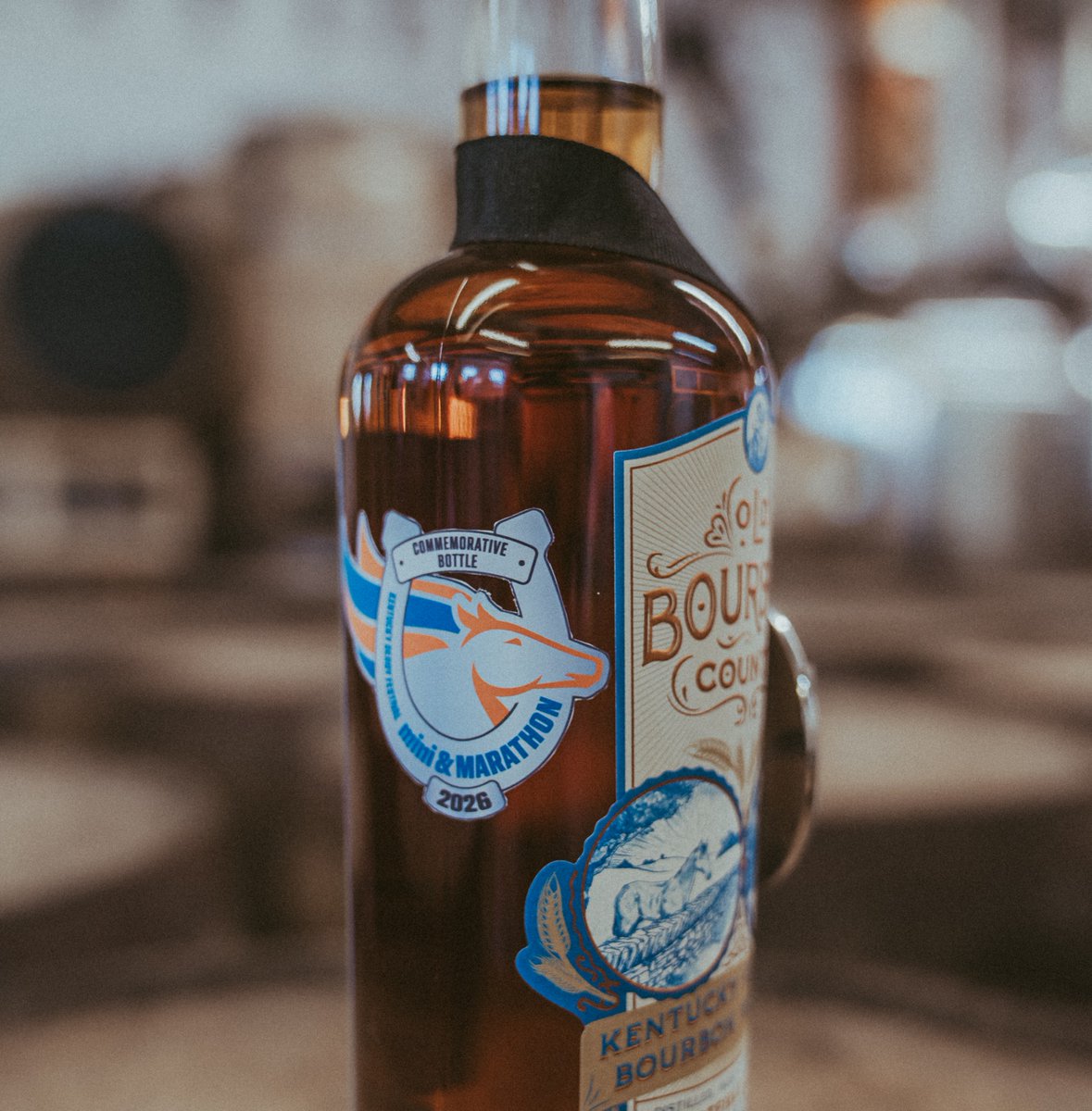 Derby Festival mini/Marathon tweet media