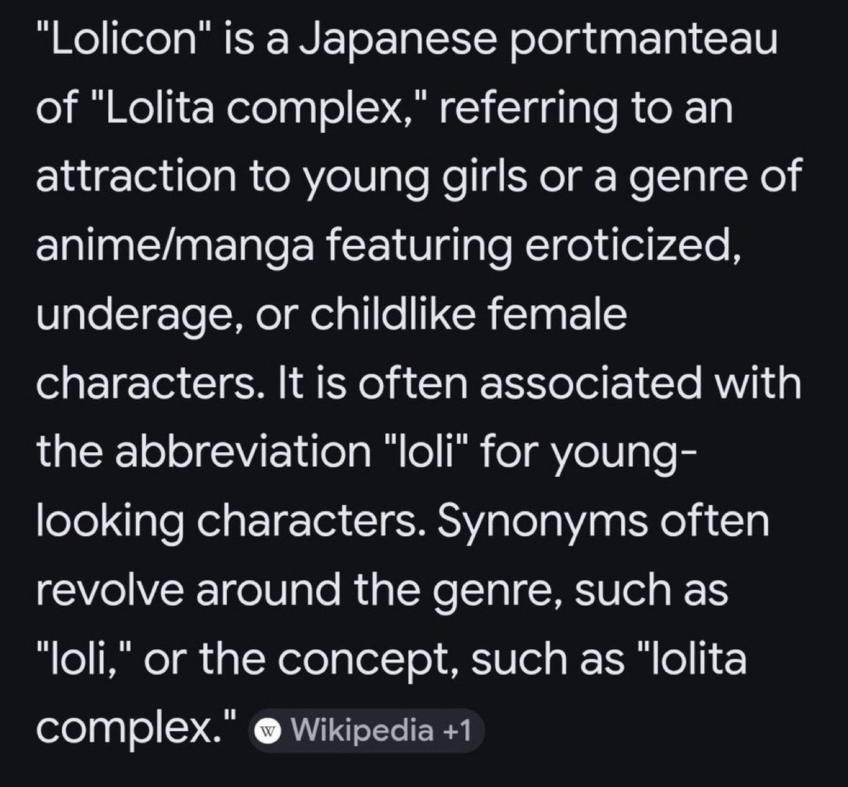 Chryozen tweet media