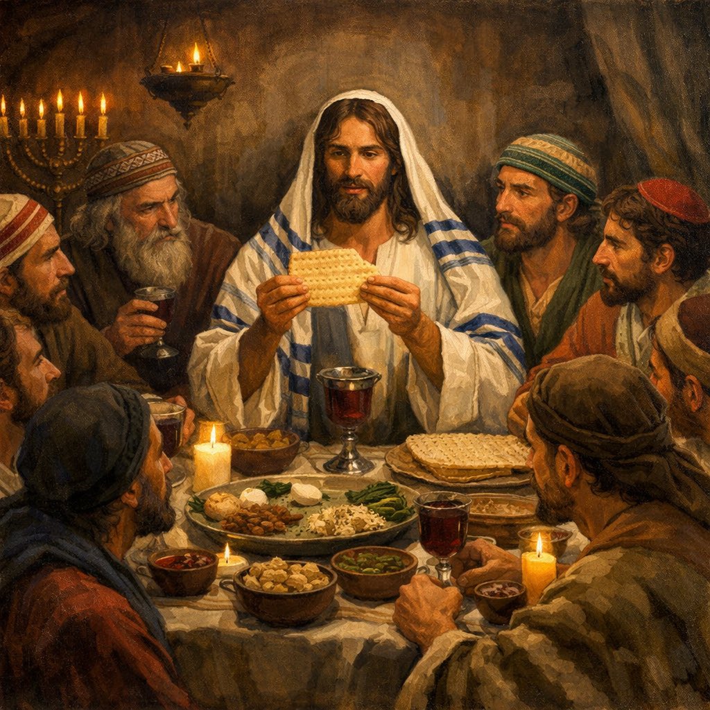 Andrea Orsi🐝 Bee Queen 🇺🇸🇮🇱🇧🇷 tweet media