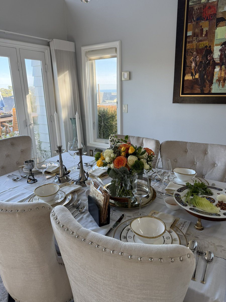 Andrea Orsi🐝 Bee Queen 🇺🇸🇮🇱🇧🇷 tweet media