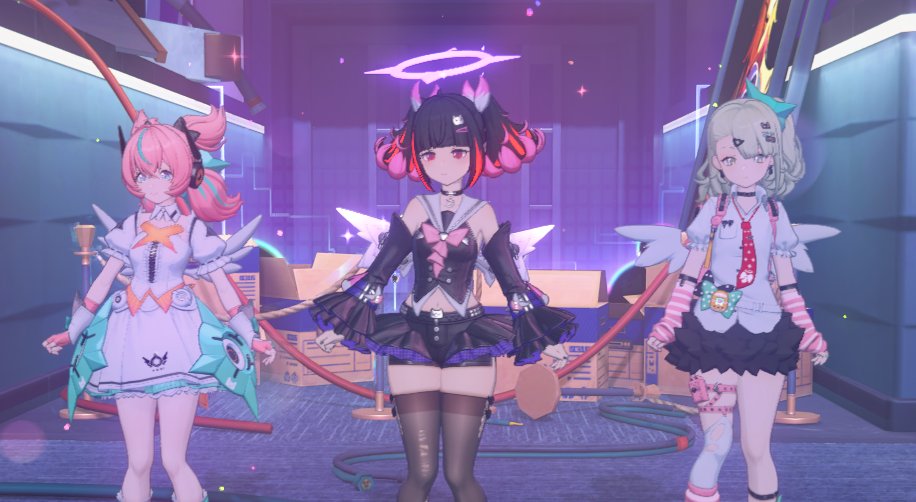 Becruz🐈🧵 tweet media