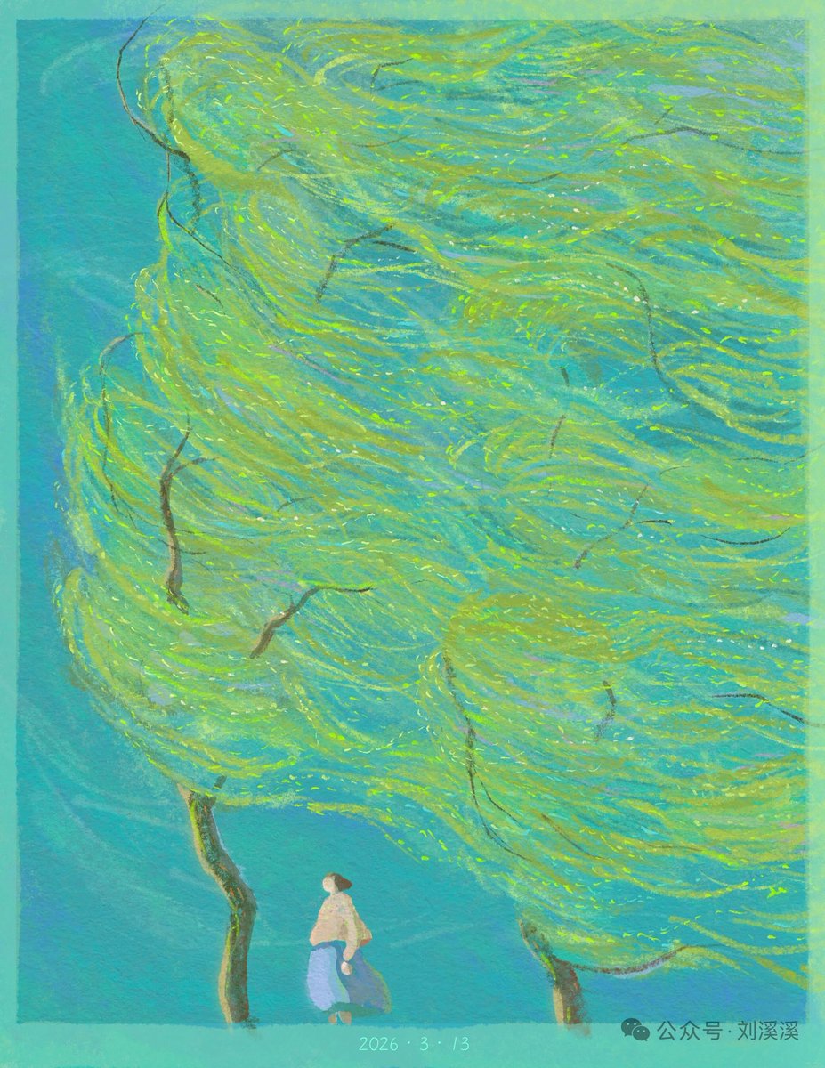 荷必如此 tweet media