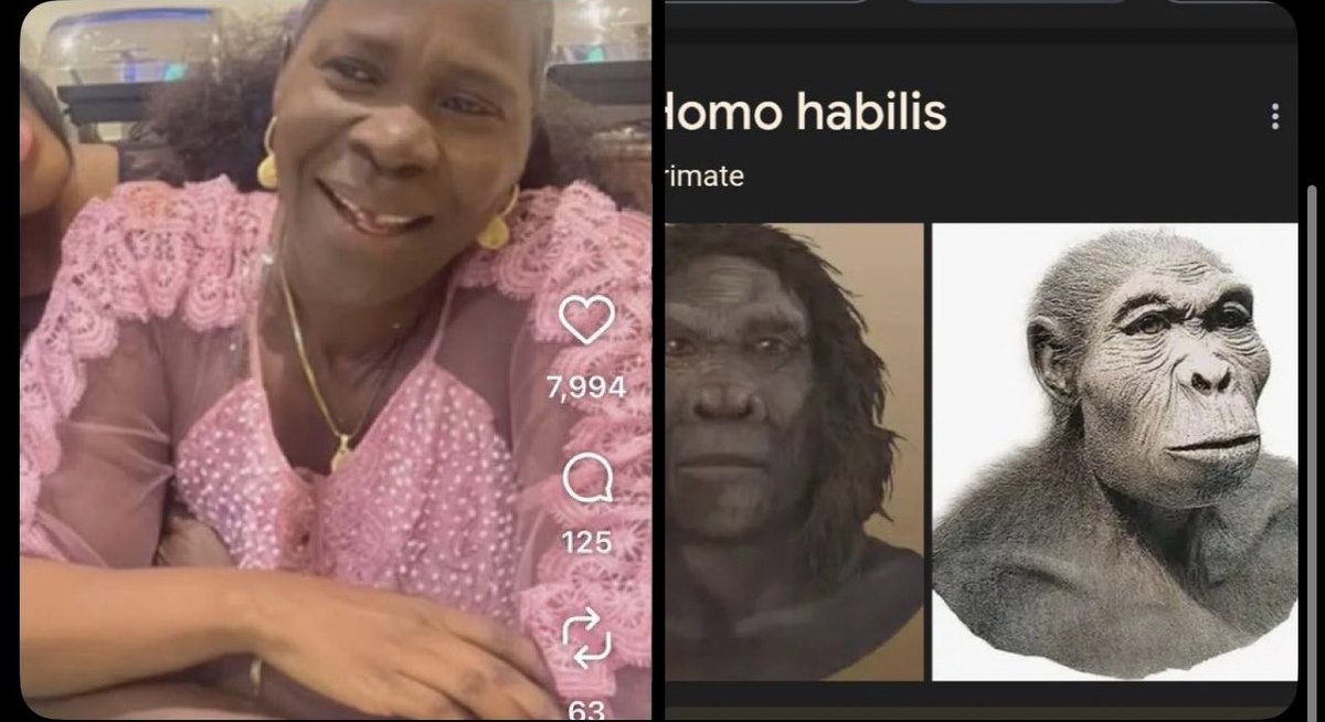 @fancybaby🐺💡🌞🔰 tweet media