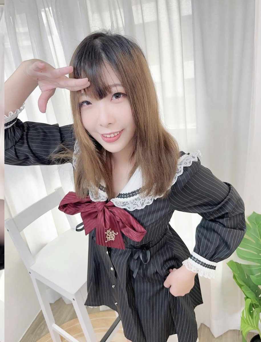 賽姬♡o｡+. tweet media