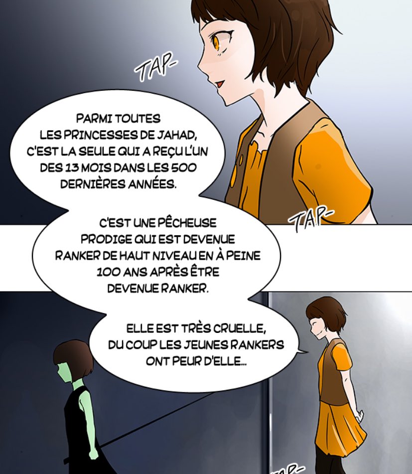 Hīrø🧌 tweet media