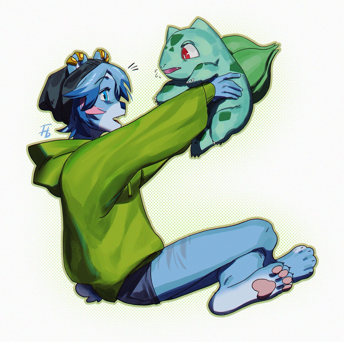 ◃Frayybell▹ tweet media