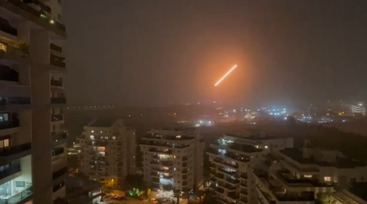 Arab-Military tweet media