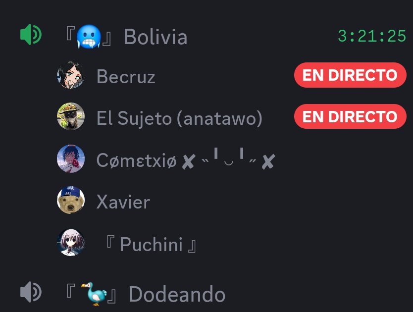 Azul 🦋 tweet media