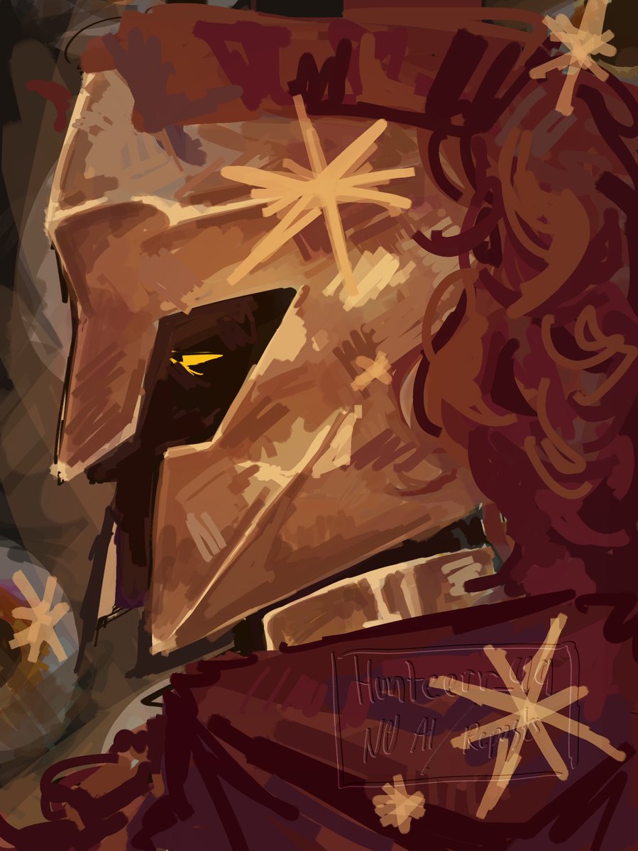 Hunteerr_44's tweet photo. Derek idk how to yeh #d3rlord3 #sfawtde https://t.co/OzYSlK2W8h