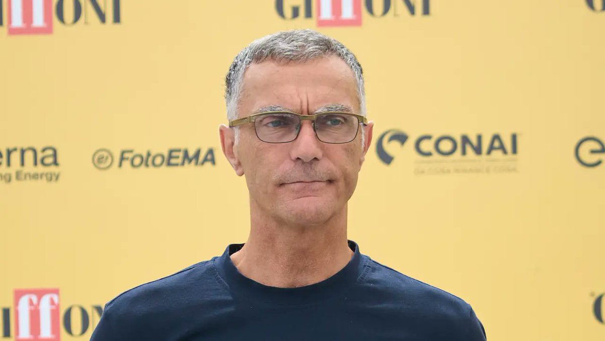 FCB Paul tweet media