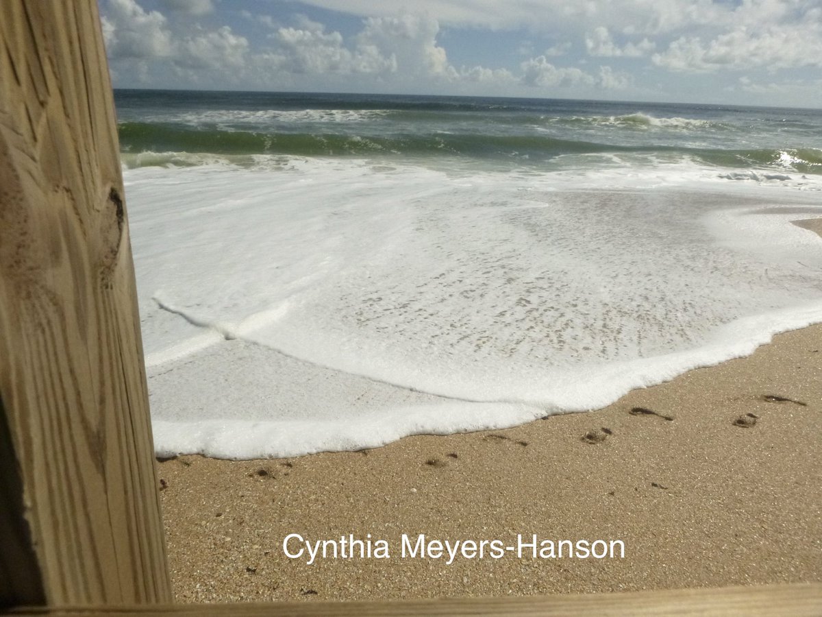 Sky-Princess-Cindy tweet media