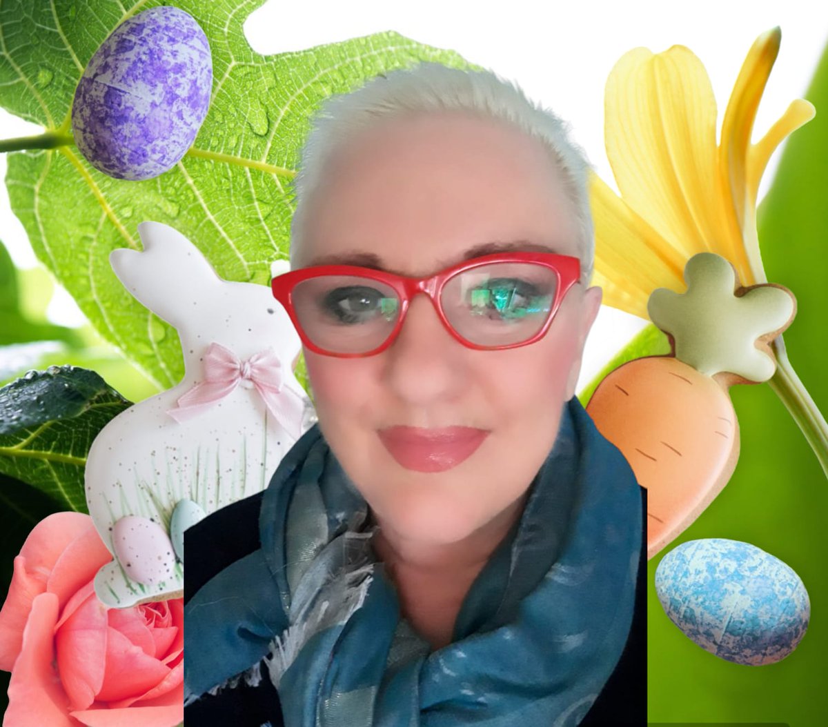 Miki - Amor Fati - Only me 🤍 tweet media