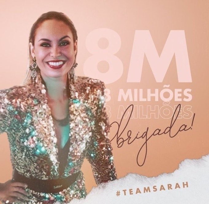 pensando aqui no entregador que roubou minha encomenda e quando abrir vai ver que é um vinil da demi lovato