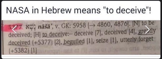 Mr. Nobody tweet media