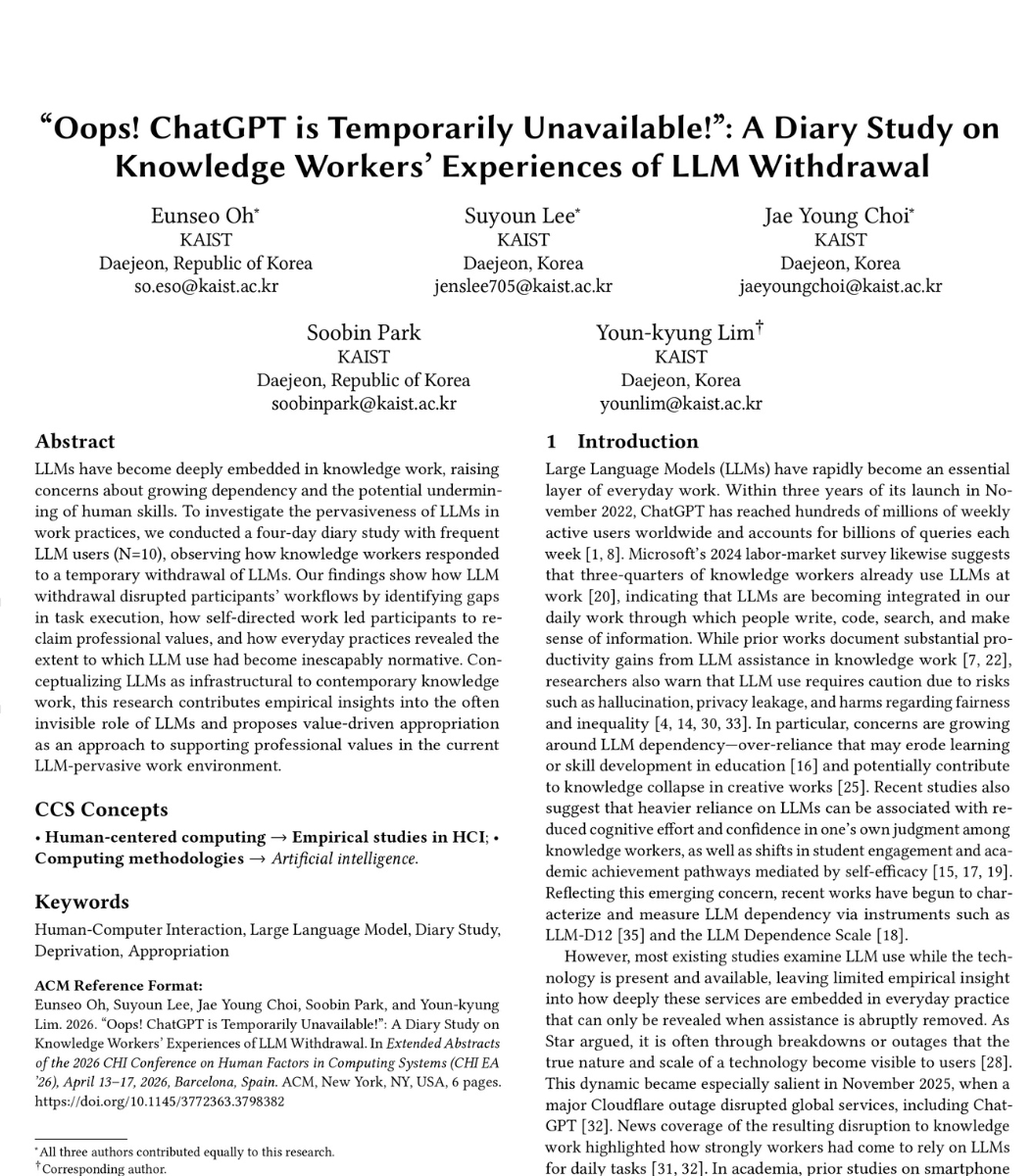 Nav Toor tweet media