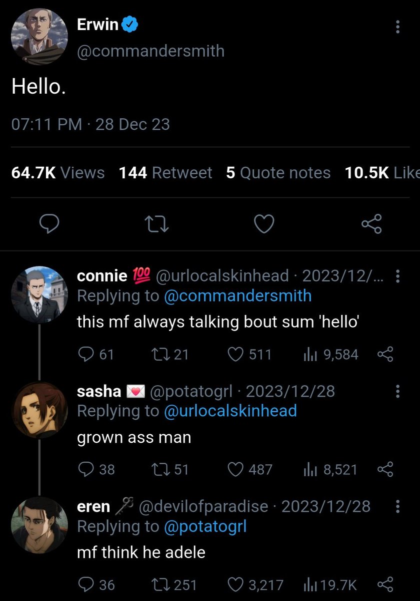 maja! 𝜗𝜚 tweet media