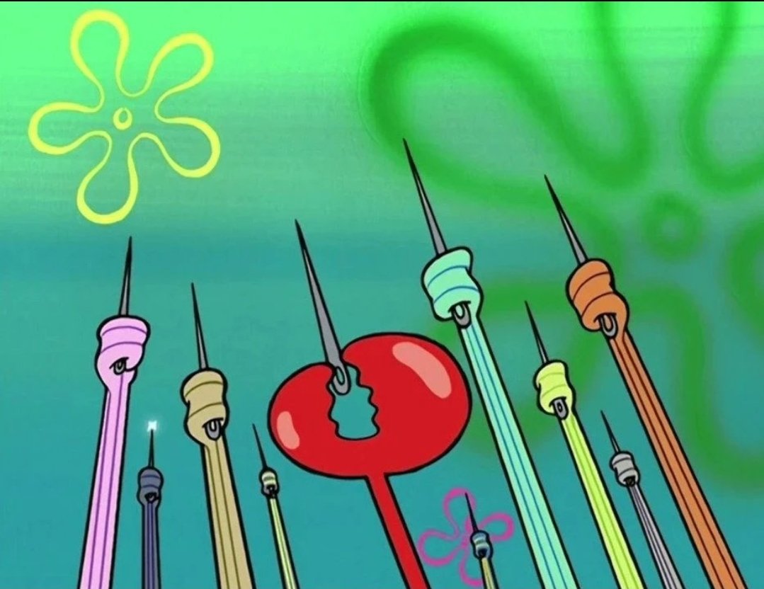 Johnsonislovely.bsky.social tweet media