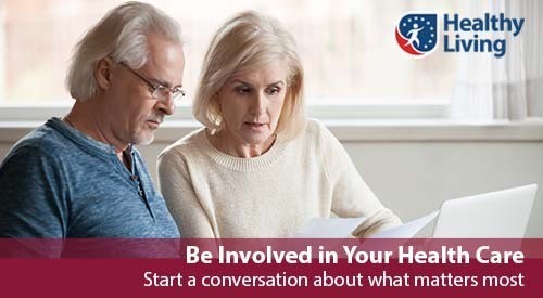 VA Sioux Falls tweet media