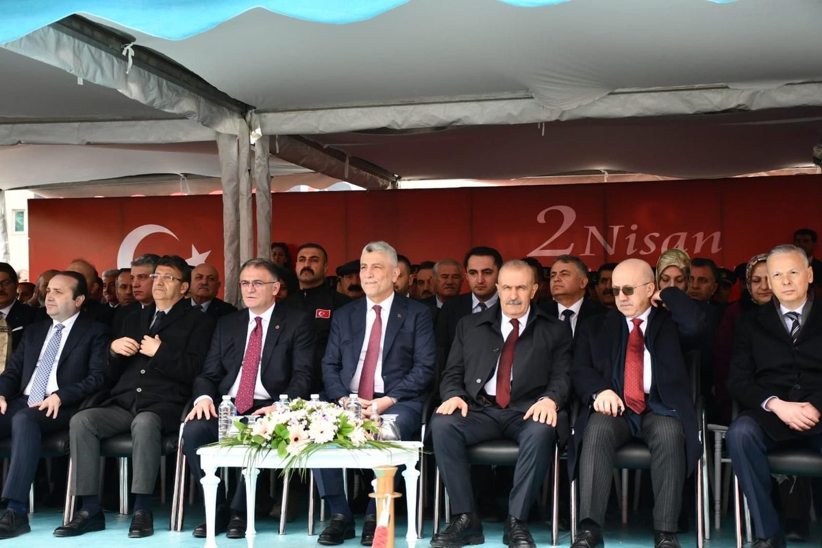 Burhan Kayatürk tweet media