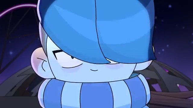 🌪DWN-010 Air Man🌪 tweet media