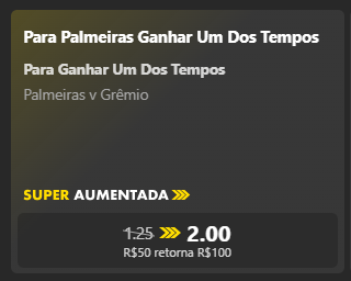 The Smart Bettor tweet media