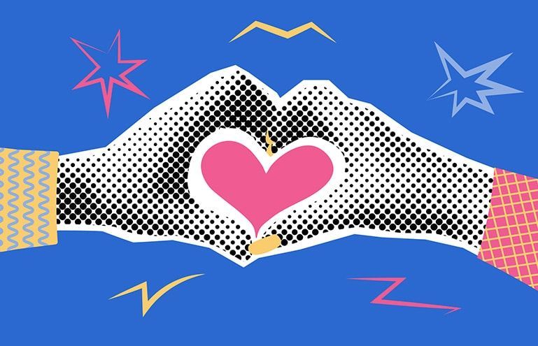 attnyatwork's tweet image. The time has come move beyond mere “civility” and embrace compassionate professionalism. #lawyers #incivility #legalprofession #LawyerWellbeing
attorneyatwork.com/compassionate-…