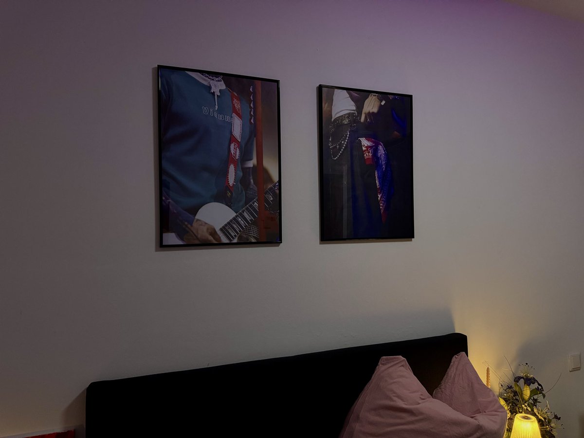 Kati 🚬 tweet media