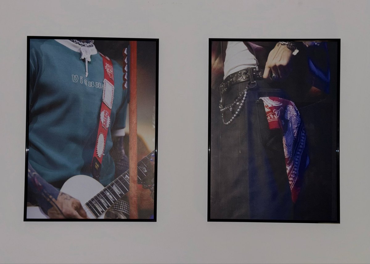 Kati 🚬 tweet media