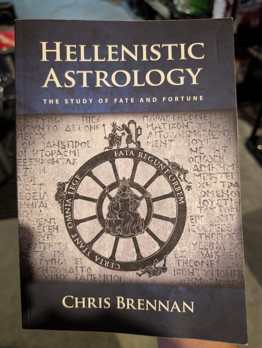 Columbine tweet media