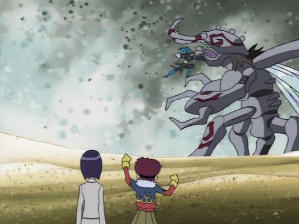 ᴅᴀɪsᴜᴋᴇ x ᴋᴇɴ 💙💚 tweet media