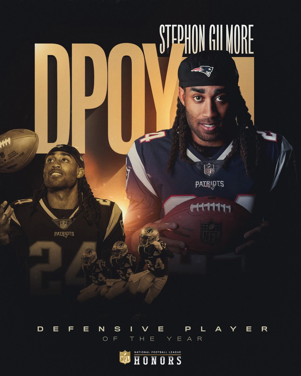 Nación Patriota tweet media