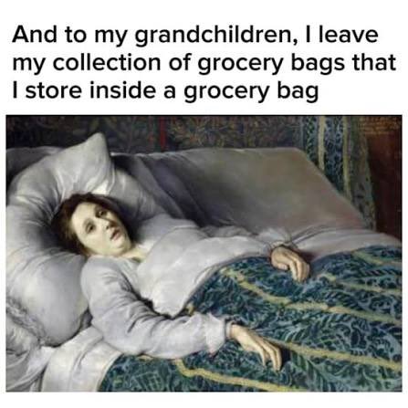 Alisun Jane tweet media