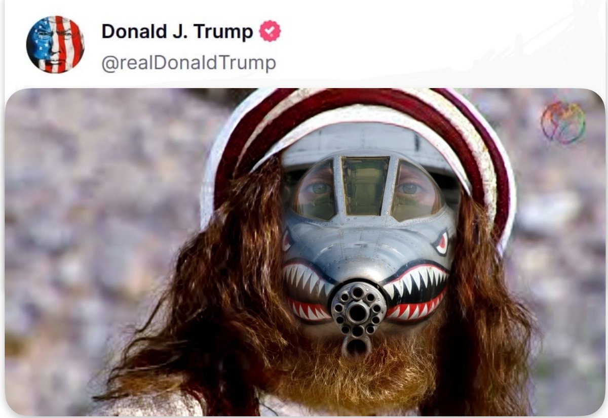 جمهورية البواسير tweet media