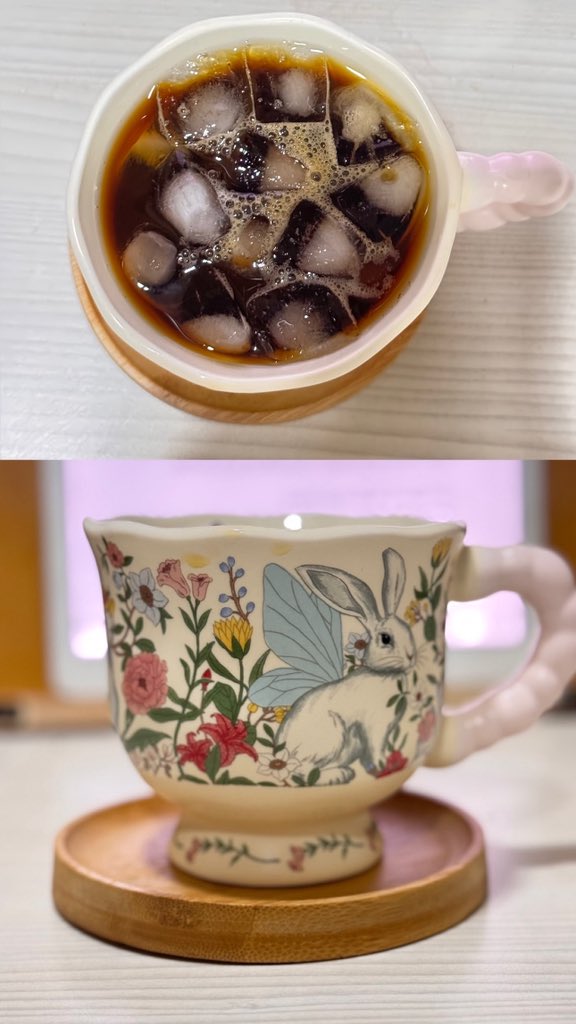 هواء tweet media