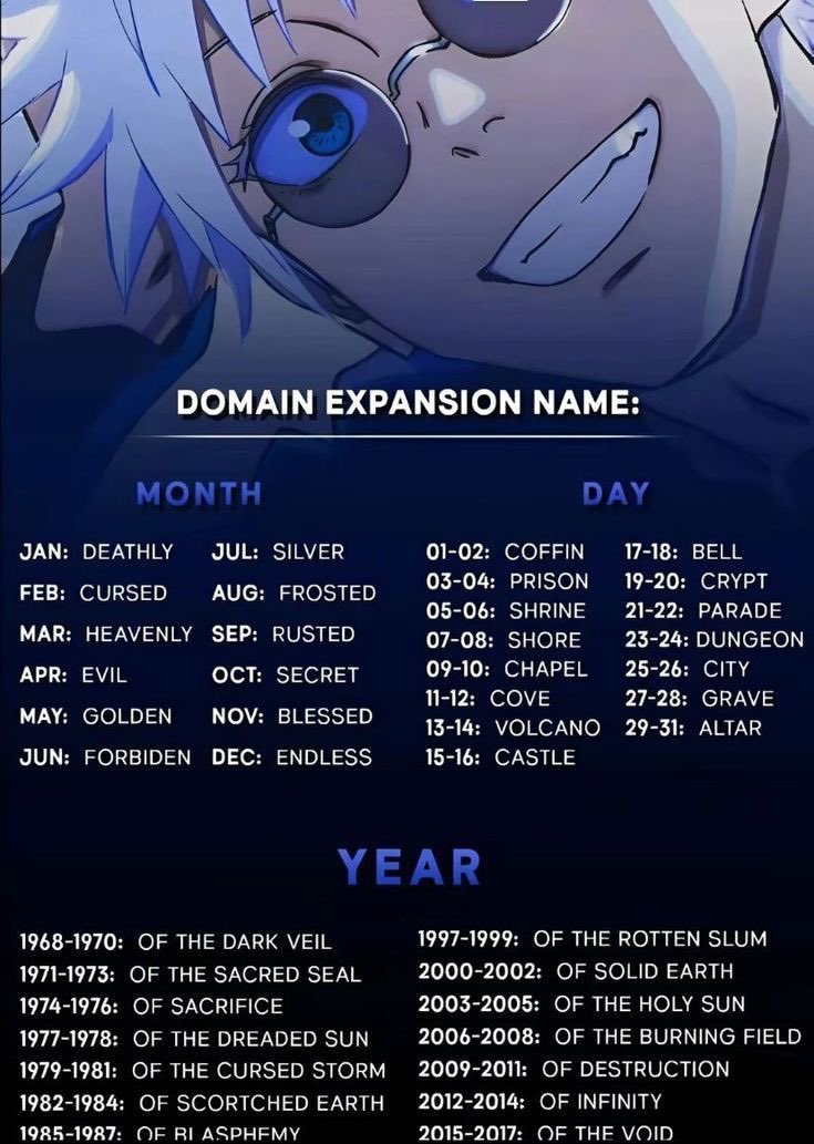 Z Fighters tweet media