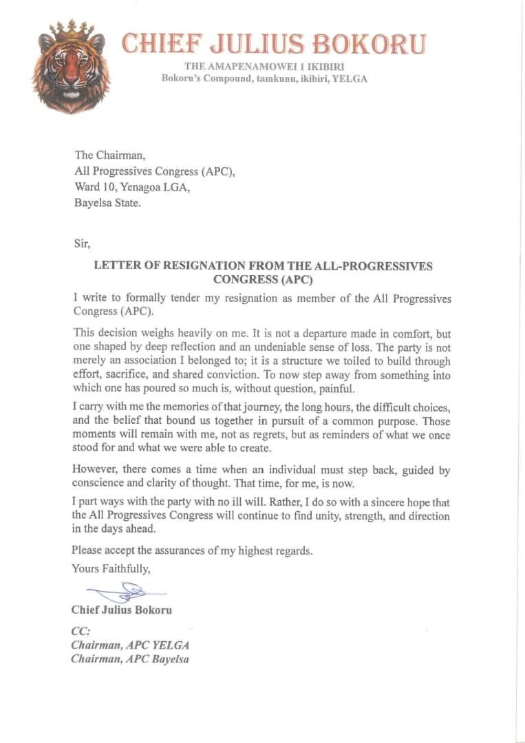 Jahmal of Port Harcourt 🦍 tweet media