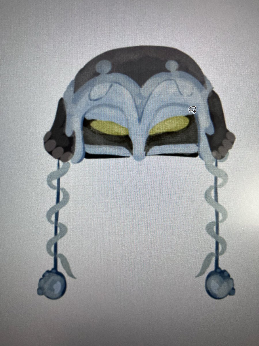 ねこ皇子 tweet media