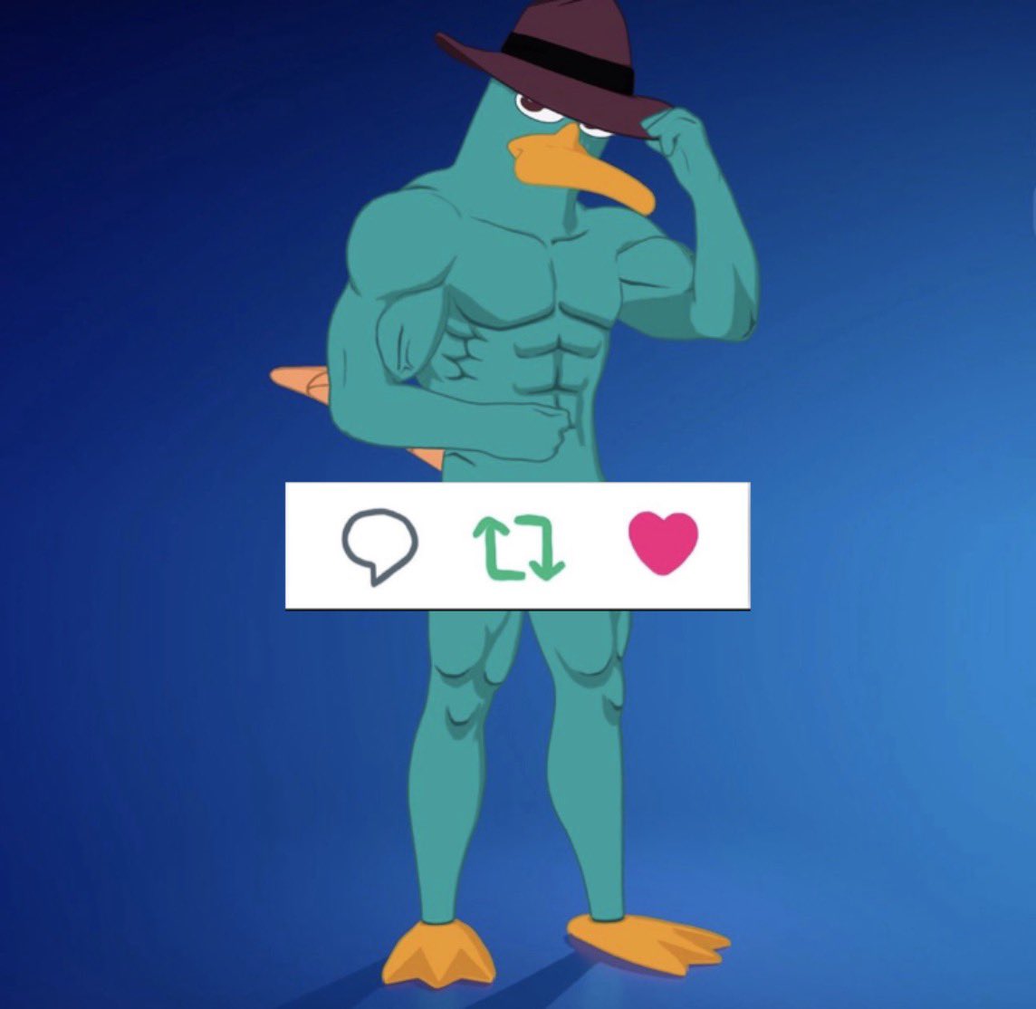 Miss you lol💗💗💗 tweet media