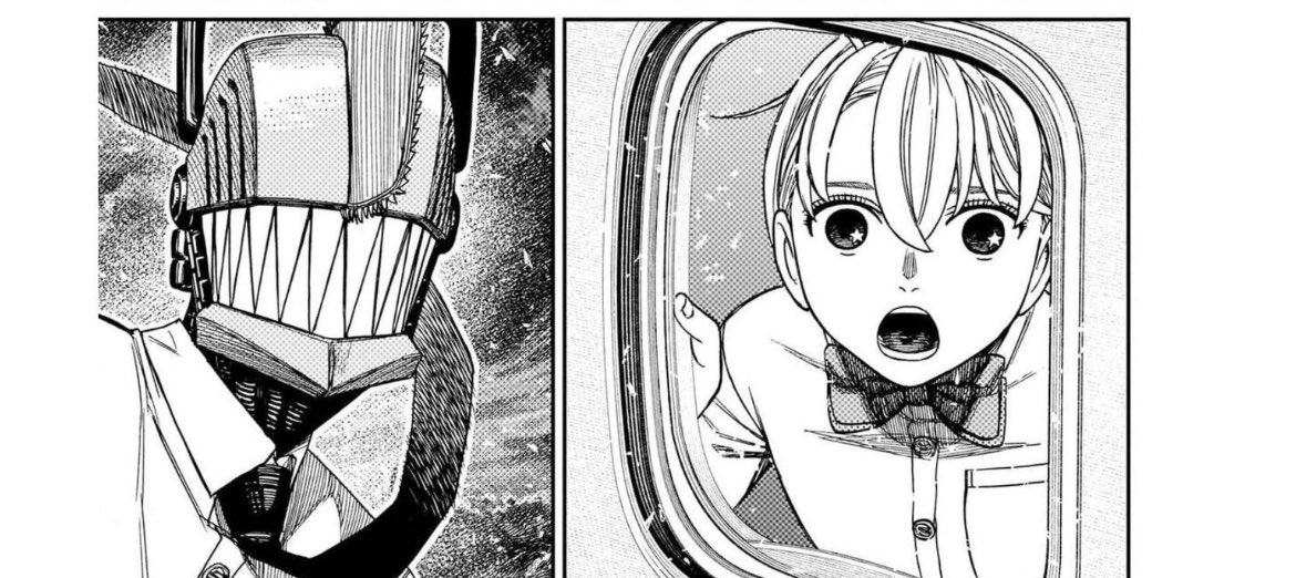 lily lynn !! 👓🍑 tweet media