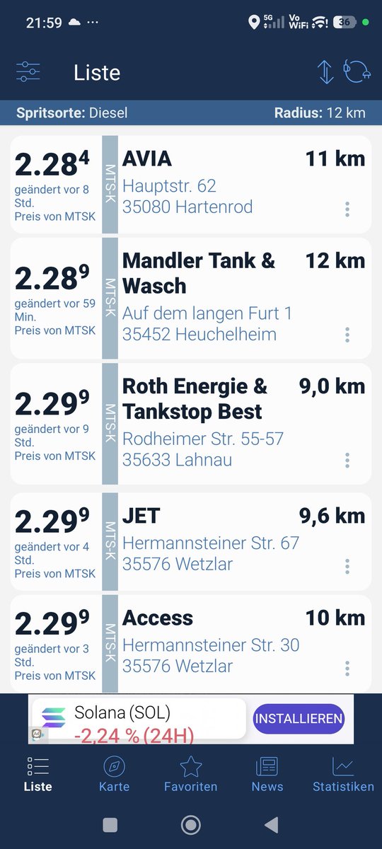 Meister Becker 🇮🇱🇺🇲🥝 tweet media