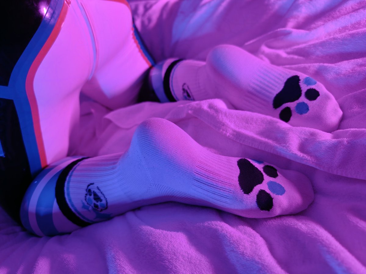 SecretCX tweet media