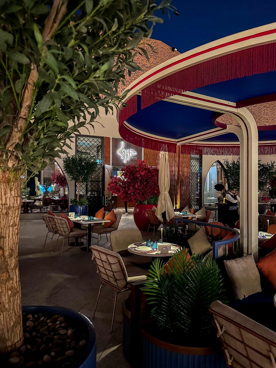 ابداع tweet media