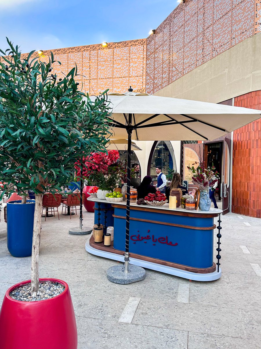 ابداع tweet media