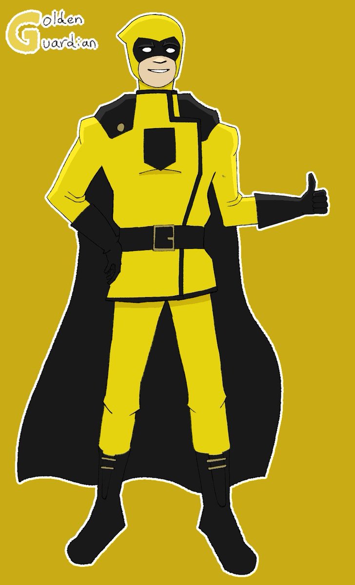 Eamo Does Art (COMMS OPEN) tweet media