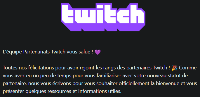 etoileow's tweet photo. OMG, ça y est ! https://t.co/ZcesPPge4V