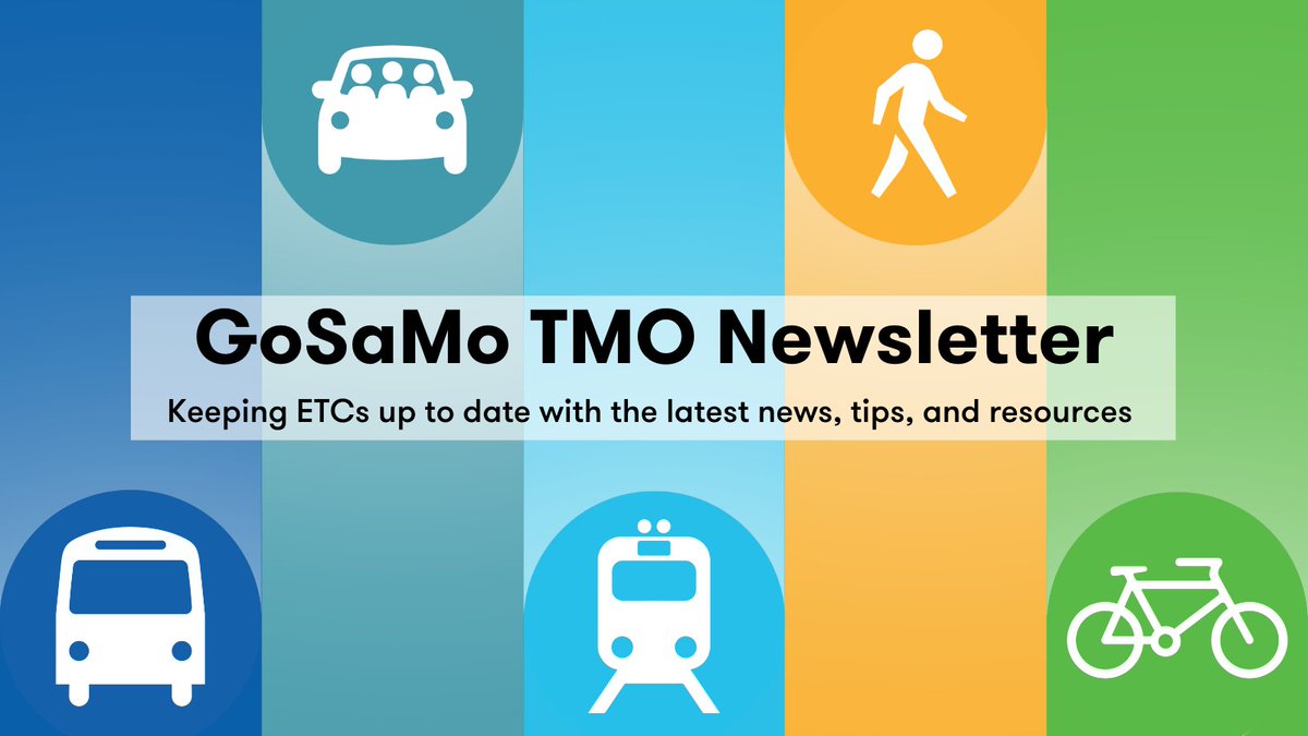 GoSaMo TMO tweet media