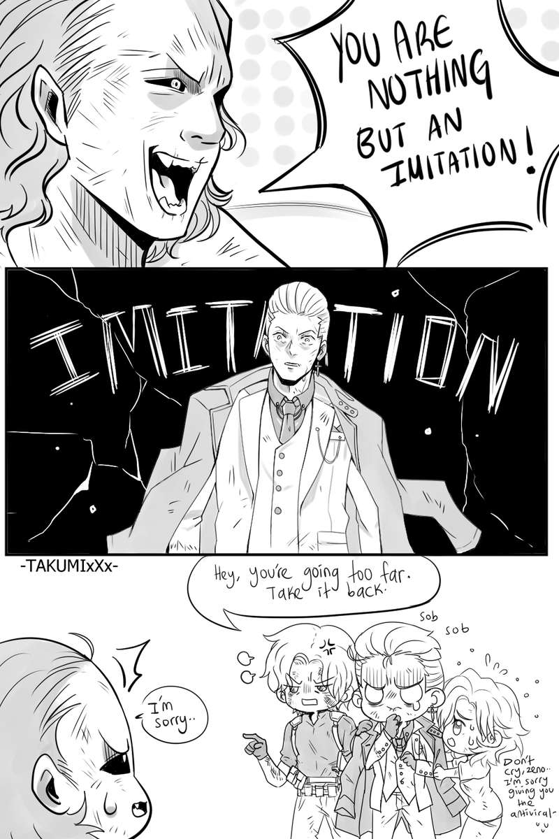 TakumixXx tweet media